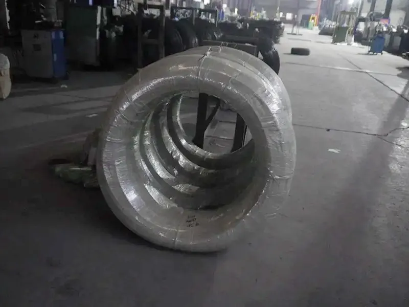 55 ສາຍເຫຼັກກາກບອນ